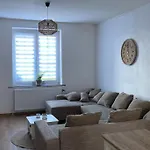 Villa Domaine Au Fil Du Temps *