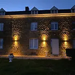Villa Domaine Au Fil Du Temps