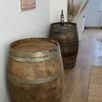 Domaine Au Fil Du Temps * Ohey