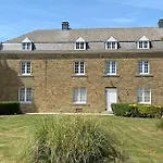 Domaine Au Fil Du Temps