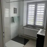 ヴィラ Domaine Au Fil Du Temps *
