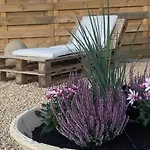 Domaine Au Fil Du Temps *