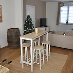 Domaine Au Fil Du Temps *