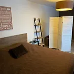 Domaine Au Fil Du Temps *