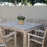 Villa Domaine Au Fil Du Temps Ohey