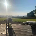 Domaine Au Fil Du Temps ヴィラ