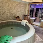 Domaine Au Fil Du Temps * Ohey