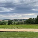 Domaine Au Fil Du Temps