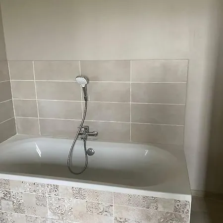 Domaine Au Fil Du Temps