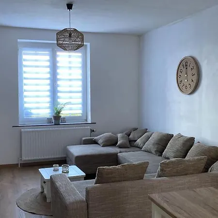 Villa Domaine Au Fil Du Temps *