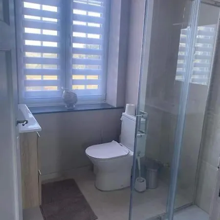 Domaine Au Fil Du Temps *