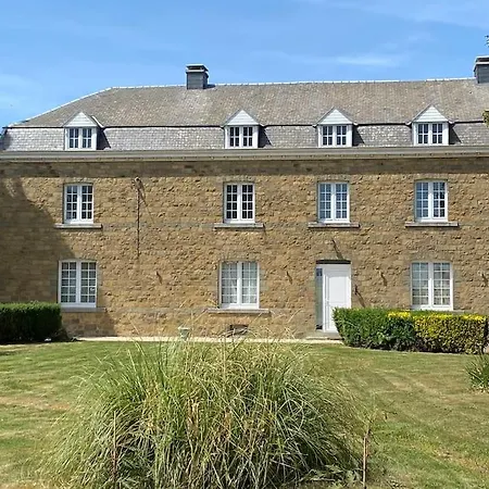 Domaine Au Fil Du Temps