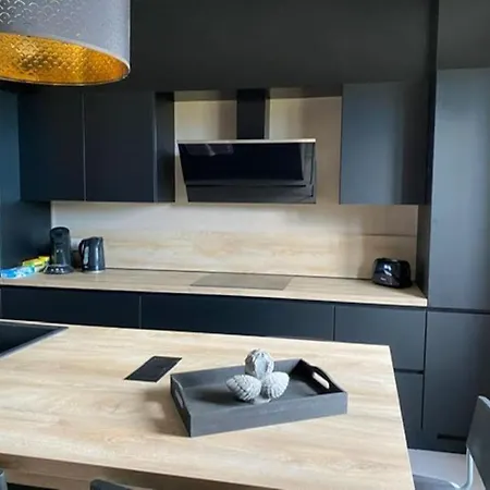 Villa Domaine Au Fil Du Temps