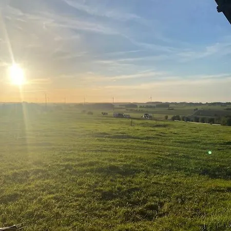 Villa Domaine Au Fil Du Temps