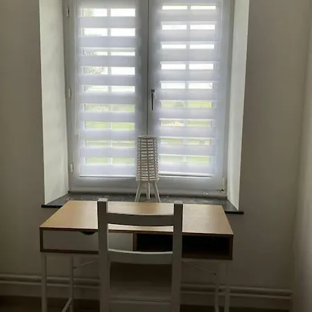 Domaine Au Fil Du Temps *