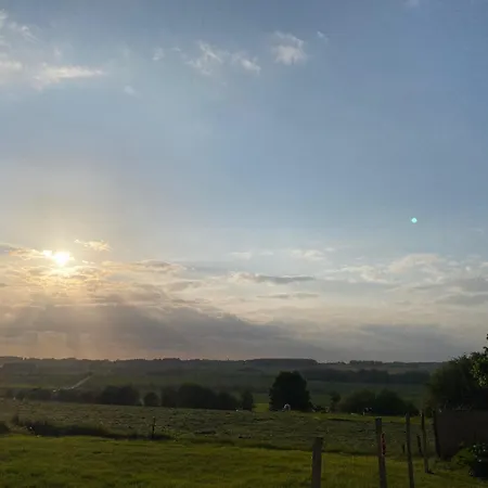 Villa Domaine Au Fil Du Temps *