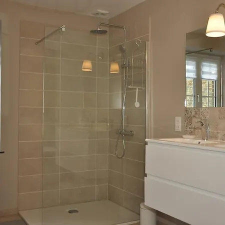 Domaine Au Fil Du Temps