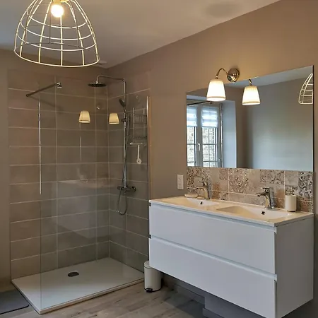 Domaine Au Fil Du Temps *