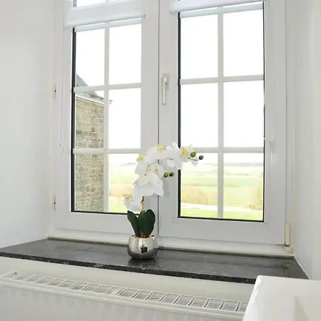 Villa Domaine Au Fil Du Temps *