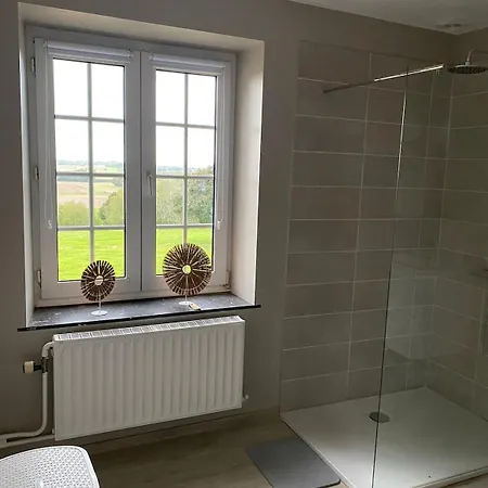 Domaine Au Fil Du Temps