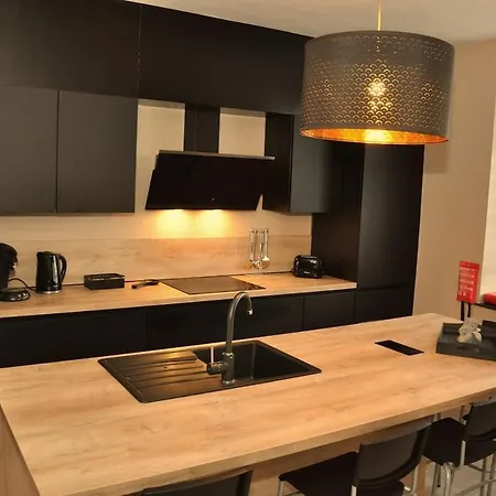 Domaine Au Fil Du Temps *