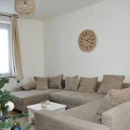 Domaine Au Fil Du Temps *