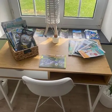 Domaine Au Fil Du Temps